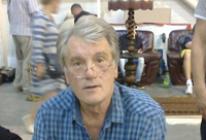 Виктор Ющенко: биография, компромат и скандалы бывшего президента Украины
