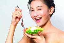 Japanska dijeta: mršavljenje s blagodatima za zdravlje Tko što jede tijekom japanske dijete